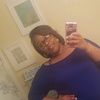 mrspierce3